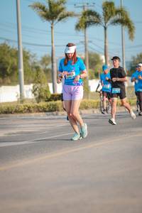 BIB: 6855
                            <button type="button" onclick="openModal(3254905)" class="btn btn-primary btn-sm float-right btn-popup" data-toggle="modal" data-target=".modal-high-quality">
                        <i class="fas fa-shopping-cart"></i> Add to Cart
                    </button>
                                            <button type="button" onclick="isThisMe(3254905, true)" class="btn btn-success btn-sm float-right btn-popup btn-isme hidden" data-toggle="tooltip" data-placement="bottom" title="นี่คือรูปของคุณใช่ไหม คลิกที่นี่เพื่อเอาเข้าอัลบั้ม">
                        <i class="fas fa-plus"></i> Add to album
                    </button>
                    <button type="button" onclick="isThisMe(3254905, false)" class="btn btn-warning btn-sm float-right btn-popup btn-isnotme hidden">
                        <i class="fas fa-ban"></i> Remove from album
                    </button>